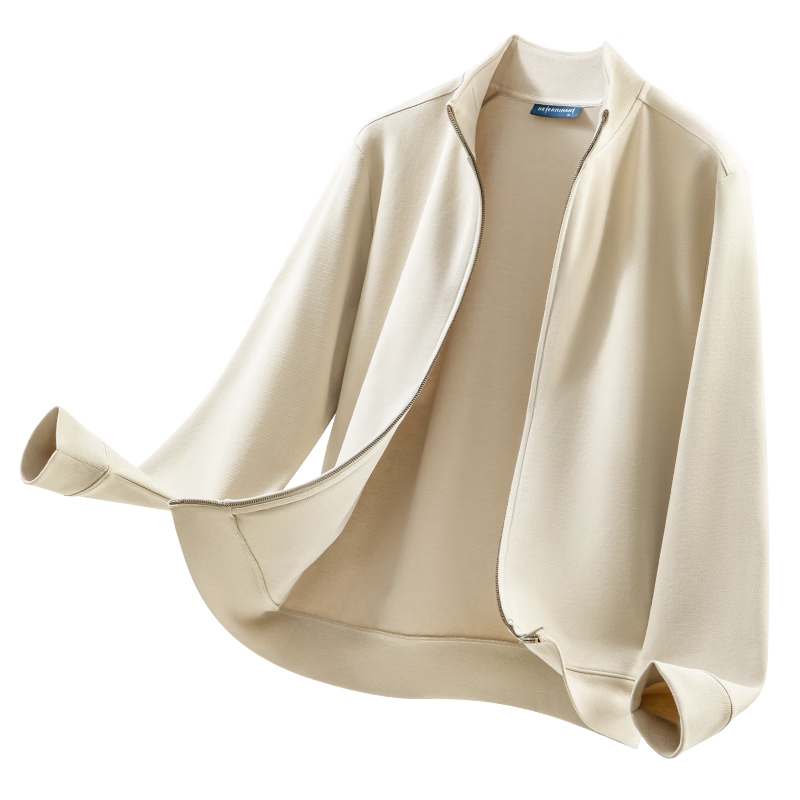 ʮ���˼п��м������ᱡ����2026��Ʒ���д�����������ͨ�� OW05-05 ǳ���� XS333.0Ԫ����333Ԫ/����