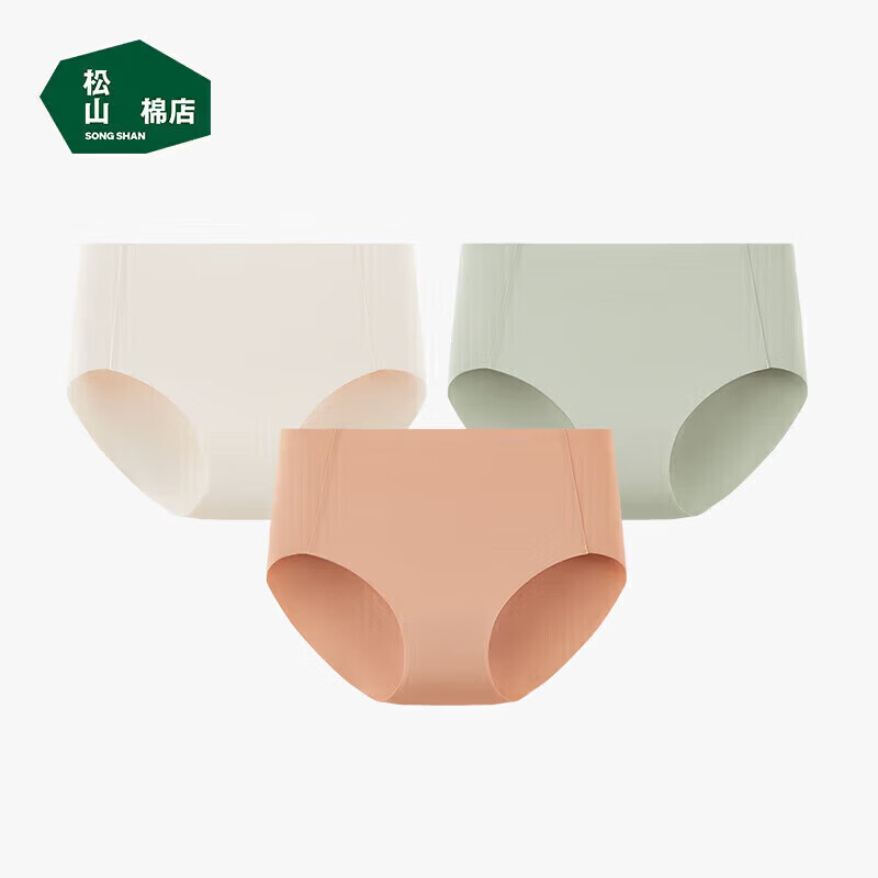 ���ڲ�������ɽ�޵�С�����ڿ�Ů�ᱡ�޺�5A�����ߵ��������ļ���������Ůʿ���ǿ� 67.2Ԫ