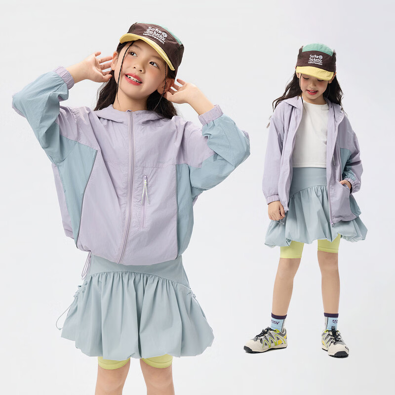 EBAEREBAER��ͯ�ᱡ������ͯ��滧���Ůͯ��ɹ�·� ������ 140 99.5Ԫ