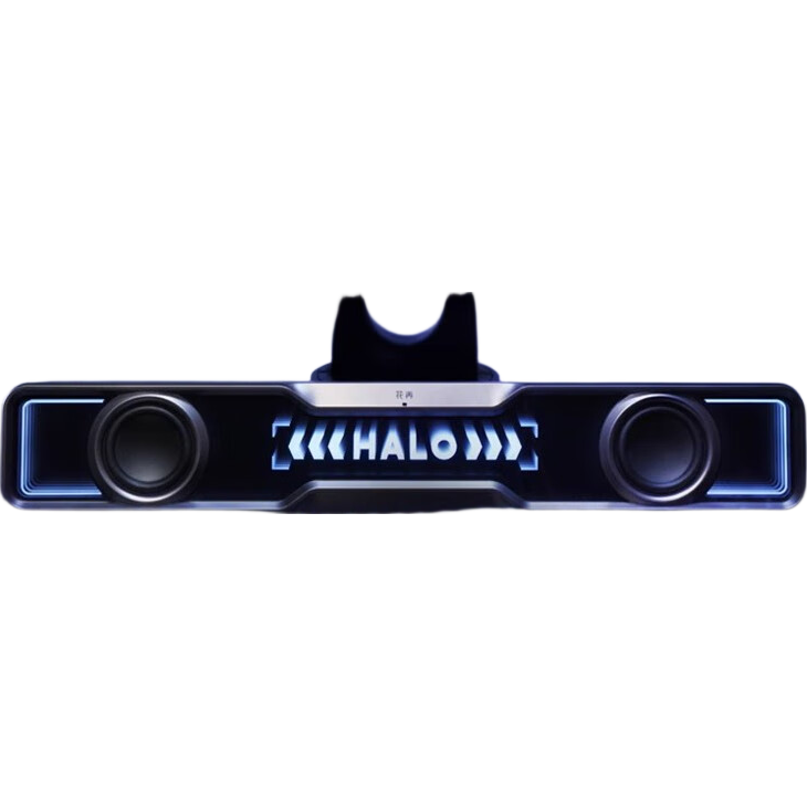 ������ Halo SoundBar �������� ����5.4 RGB������ �������� ����̨ʽ������Ϸ �߱����ͥӰԺ 269Ԫ