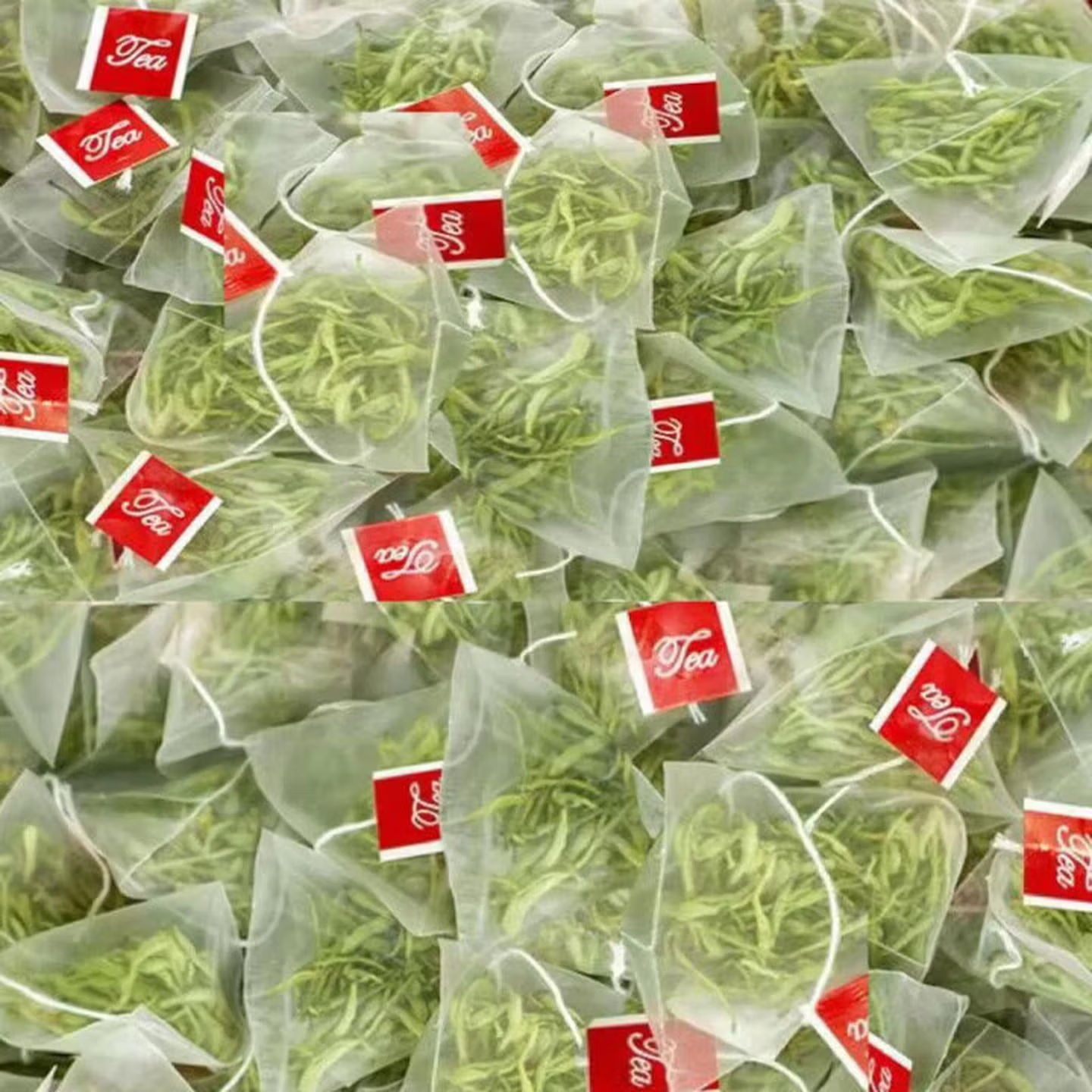 金银花茶泡水泡金银花独立小包装金银花包方便 1袋*30包