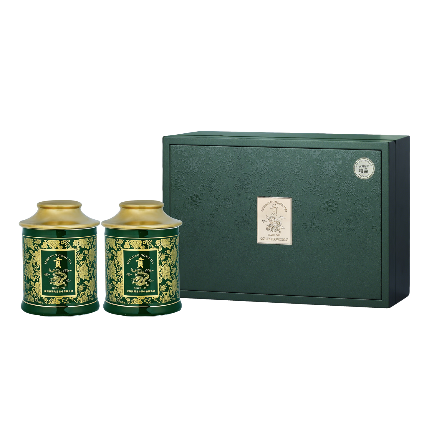 ����2026�²�Ԥ�� �̲����������辫Ʒ��100g��ǰ���װԴͷֱ��