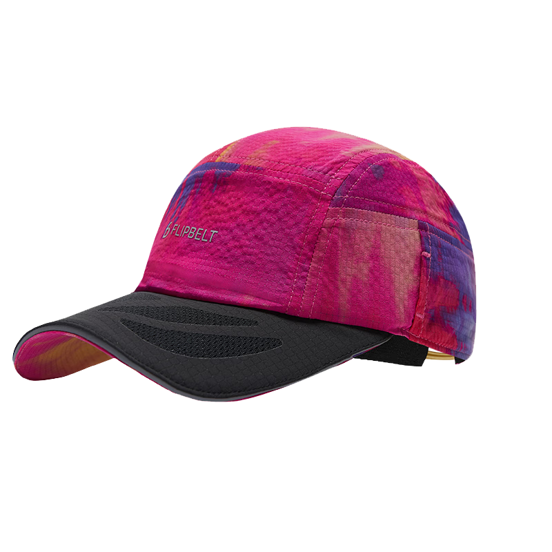 �ɱ��ؾ���ȫ��ñ���ܲ�����ñ�ļ�Ѽ���ɹ����ñ�ٸ� ������˹ 148Ԫ