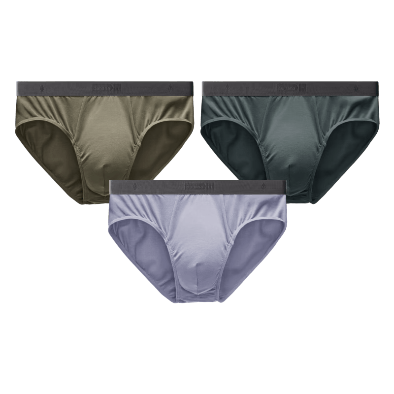 ����301P��ʿ�����ڿ�Ī�����������7A����͸���̿�ͷ�ļ���˿3��װ 75.6Ԫ