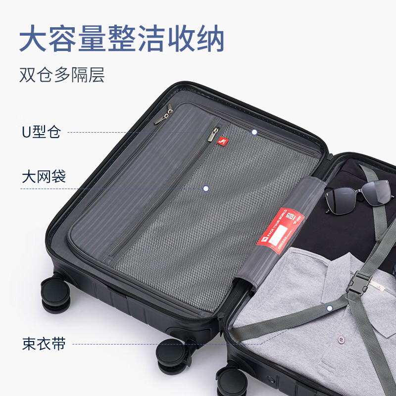 图 9
