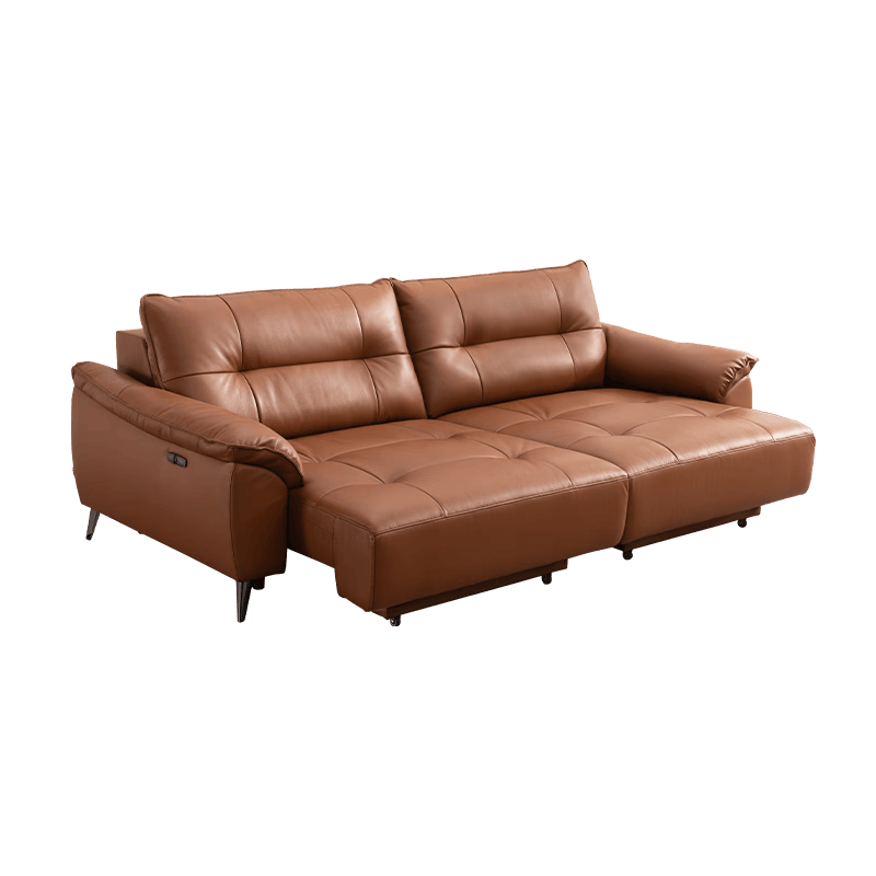 ���ڲ�����֥����ͷ�Ȳմ�����30833��Ƥ0��ǽ�綯ɳ������2.1mС����ɳ�������Ҿ� 5292.94Ԫ(������)