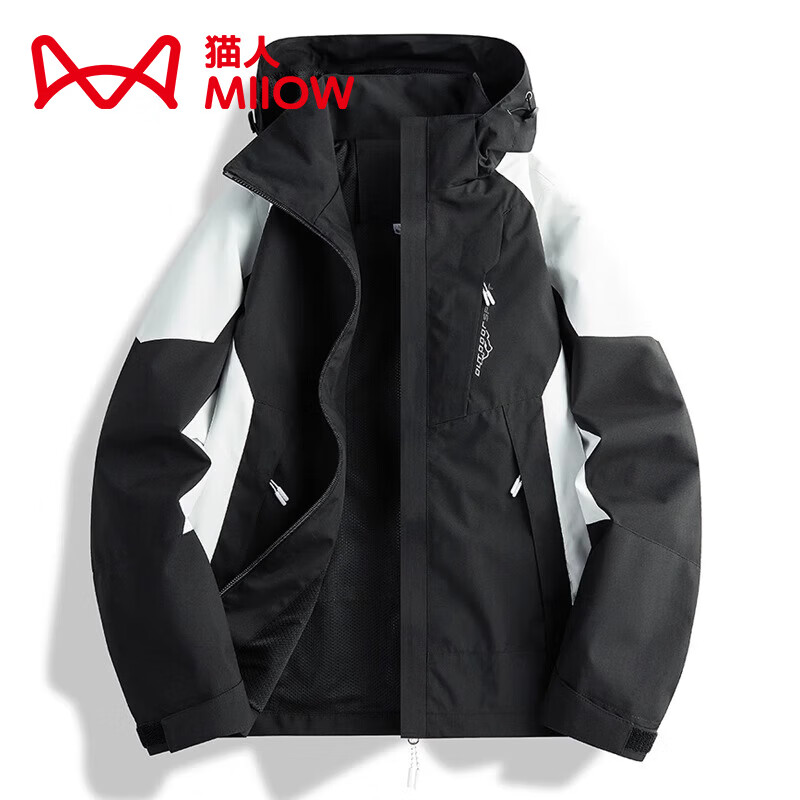 ���ڲ�����è�ˣ�MiiOW�������¿���Ůװchic���籡�����＾Ů���ƻ���̳���µ����ɽ�� LSM1818D�ڰ�-��(������) 4XL 94.89Ԫ