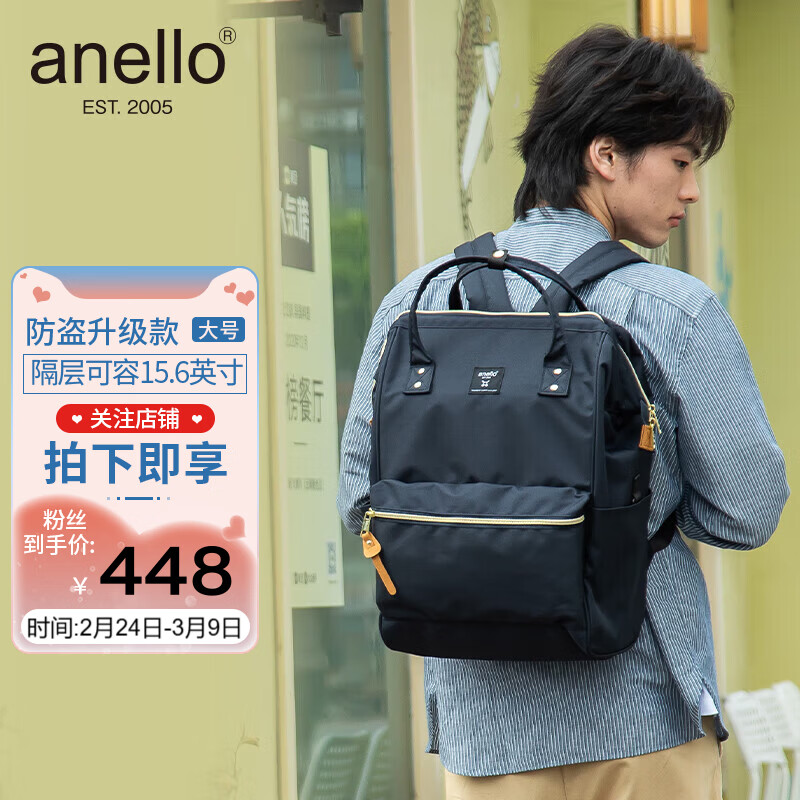 anello�ձ�����˫�����Ů���������������ҳ��߰����Ը����ź�����