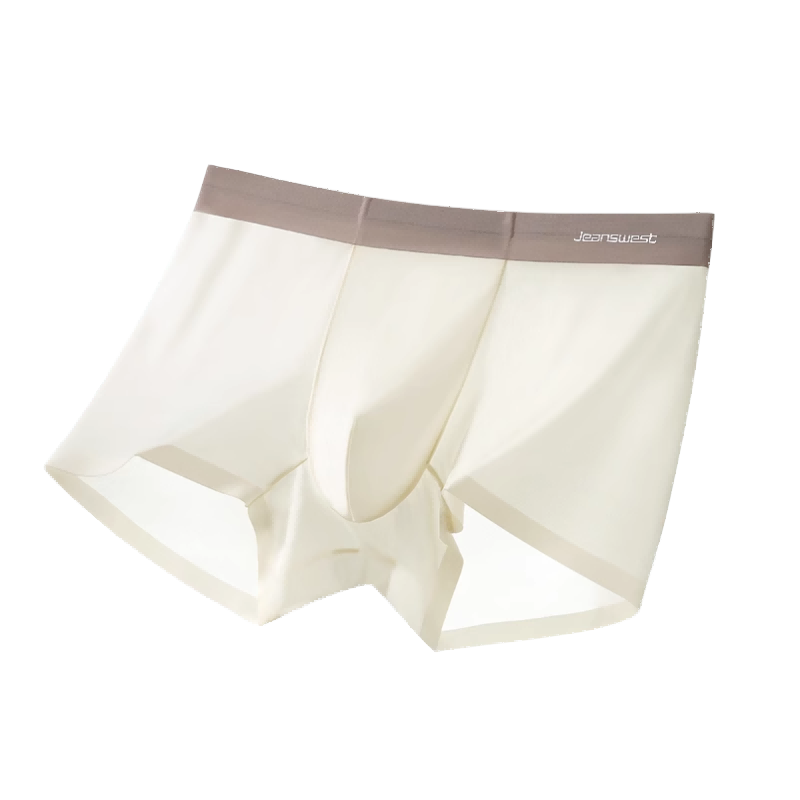 ���ڲ�������ά˹��Jeanswest����ʿ�ڿ��˿͸��10A�־��ļ������ٸ�����ƽ�ǿ�̿��ÿ�ͷ5�� 103Ԫ��2��(��51.5Ԫ/��)