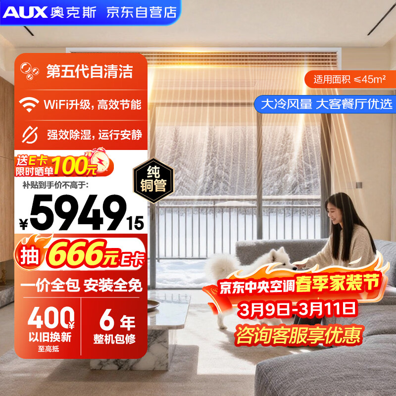 �¿�˹����յ� ������ܻ�һ��һ ����С4ƥ һ����Ч ��ͭ�� GRD85/BPR3QA-QF3(B1) ���Ҳ���