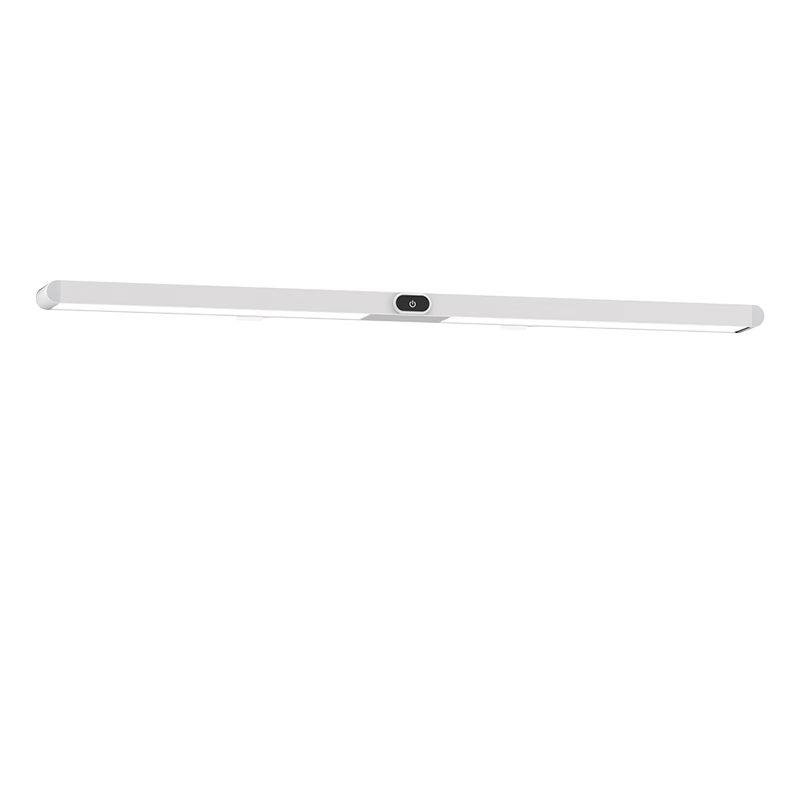 ���ӱ���ʽ����̨�Ƶ��������·�ƶ�ͯѧ��ѧϰȫ���ױڹҵ�GA-30W 298.35Ԫ(������)