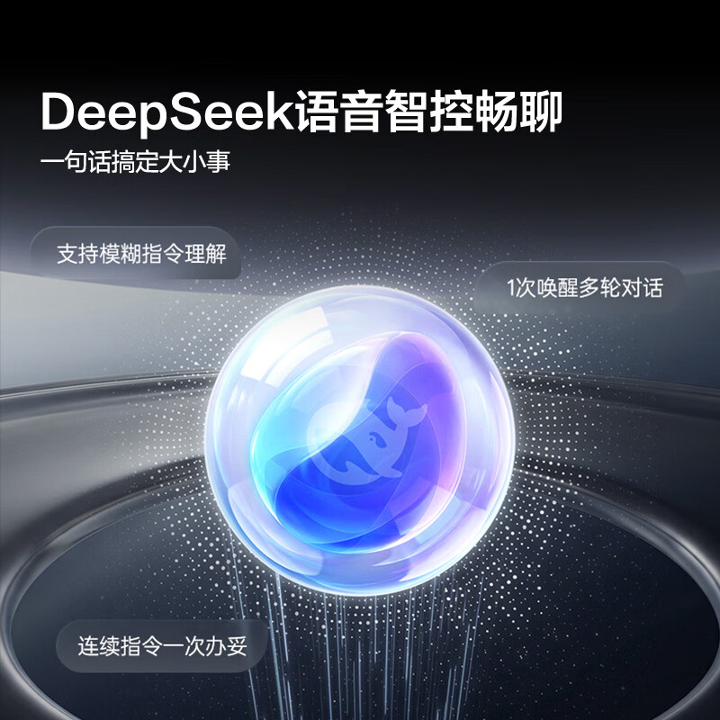 图 8