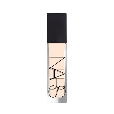 NARS ����ƿ�۵� L1.5 30ml ��ױ������Ƥ���� 890Ԫ��2��(��445Ԫ/��)