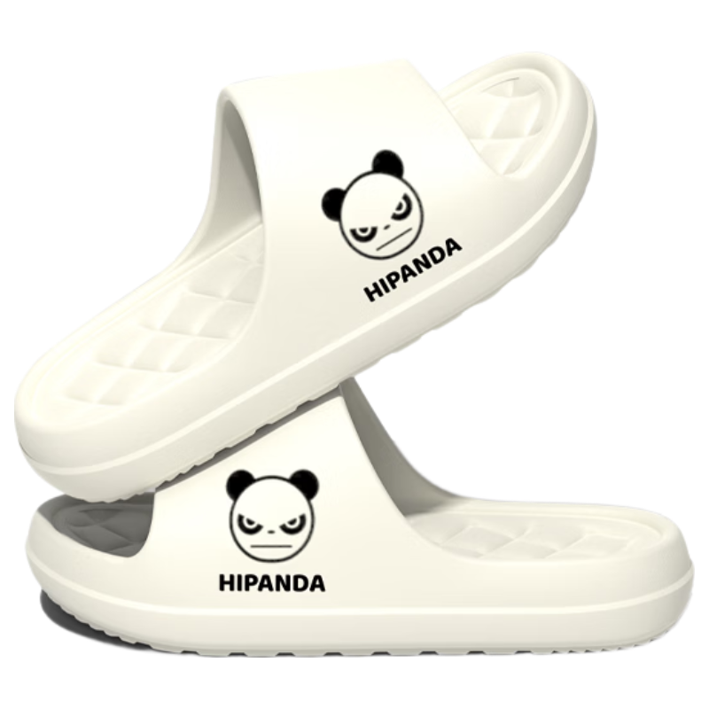 HIPANDA �����Ь ��Ů���� ��ɫ��������ѡ ���ۣ���14.95Ԫ