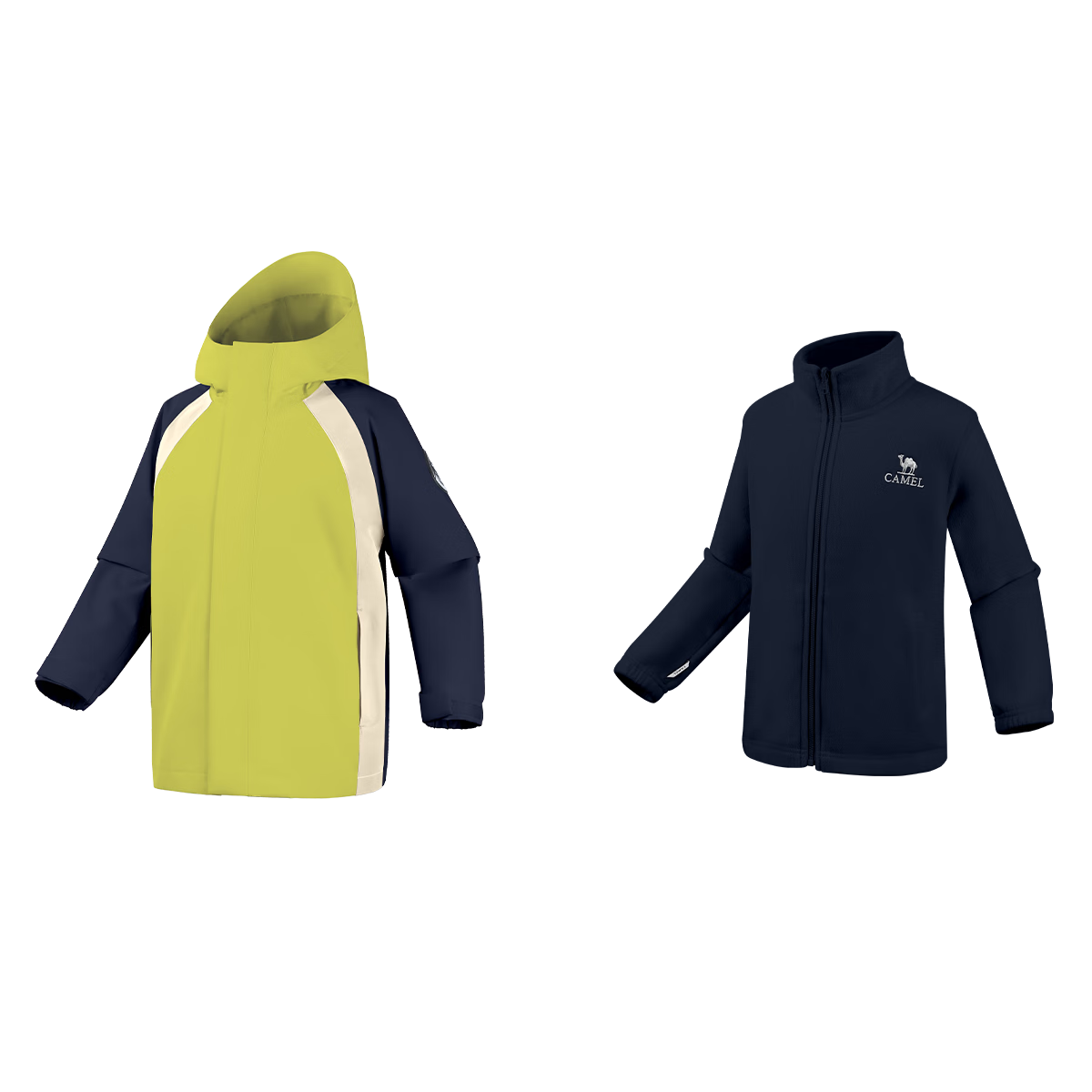 ���ڲ��������ա�С���ס���ͯ����һ����������׷����ˮ���׻��������д�ͯ 369Ԫ