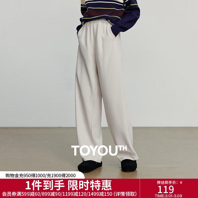 �������п�Ů2025�����¿���ǰ��Զ���ⷢ�ȷ����ɽ����㽶�� ����ɫ S 64Ԫ