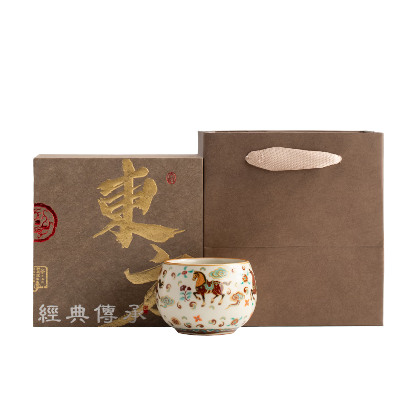 ������ ��Ҥ�豭���˱� �ߵ�����ר�� �Ĵ�����������Ʒ ������������ ��ʿŮ 63.64Ԫ