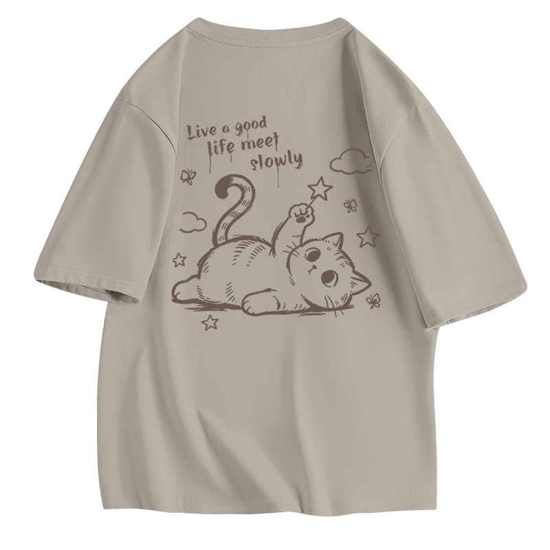 ���ڲ���������·��Baleno�����޶���t����2026�ļ��¿�����������������ʿ���ɸ߼������·� 82.64Ԫ��2��(��41.32Ԫ/��)