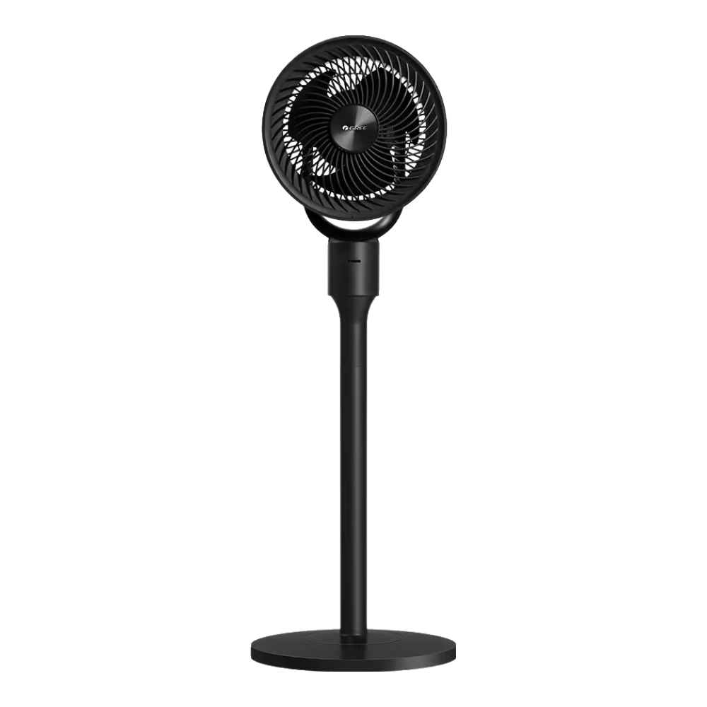 ���� FXD-1902Bg3 ����� ���ÿ���ѭ���� ����� ң�ض�ʱ ���ֶ��� ��޹���� 291Ԫ