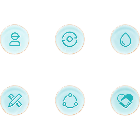 ����ϴ�·��� ���޷�/�޷���ϴ3�� ����ȡ��ȥ������ ��ֵ2000Ԫ�� 59.9Ԫ