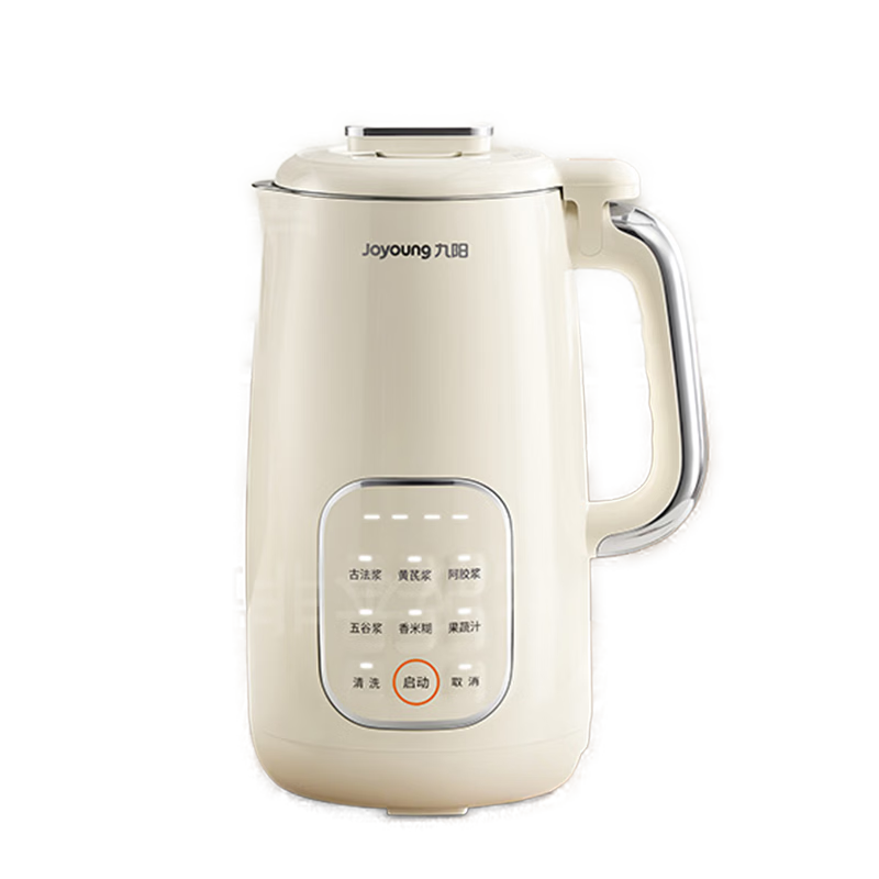 ���� D68 ������ 1L 316�Ѹ��ڵ� �Ʊ�ե֭ ��������ϴ �������� 369Ԫ