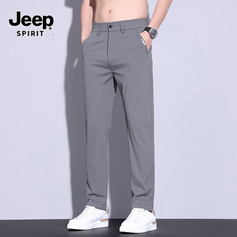 ���ڲ�����JEEP SPIRIT�ļ���˿�����п�ֱͲ�ٸɰٴ��������п���2026�¿�ְ���ʿ���� 9001��ɫ 34 ����150-160�� 168Ԫ