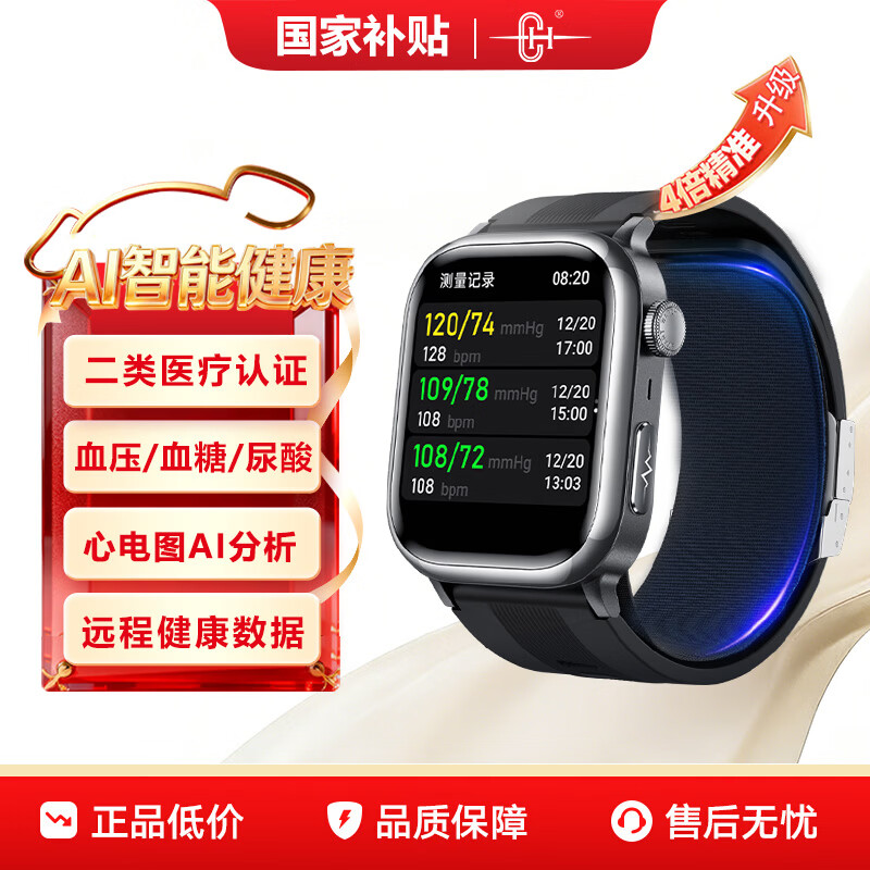 CH������ҽ����е��֤������ѪѹѪ�Ǽ�������ֱ��ĵ�ͼ����Ѫ֬���ὡ���˶��ֻ�Զ�̹ذ�������Ů 1104.15Ԫ