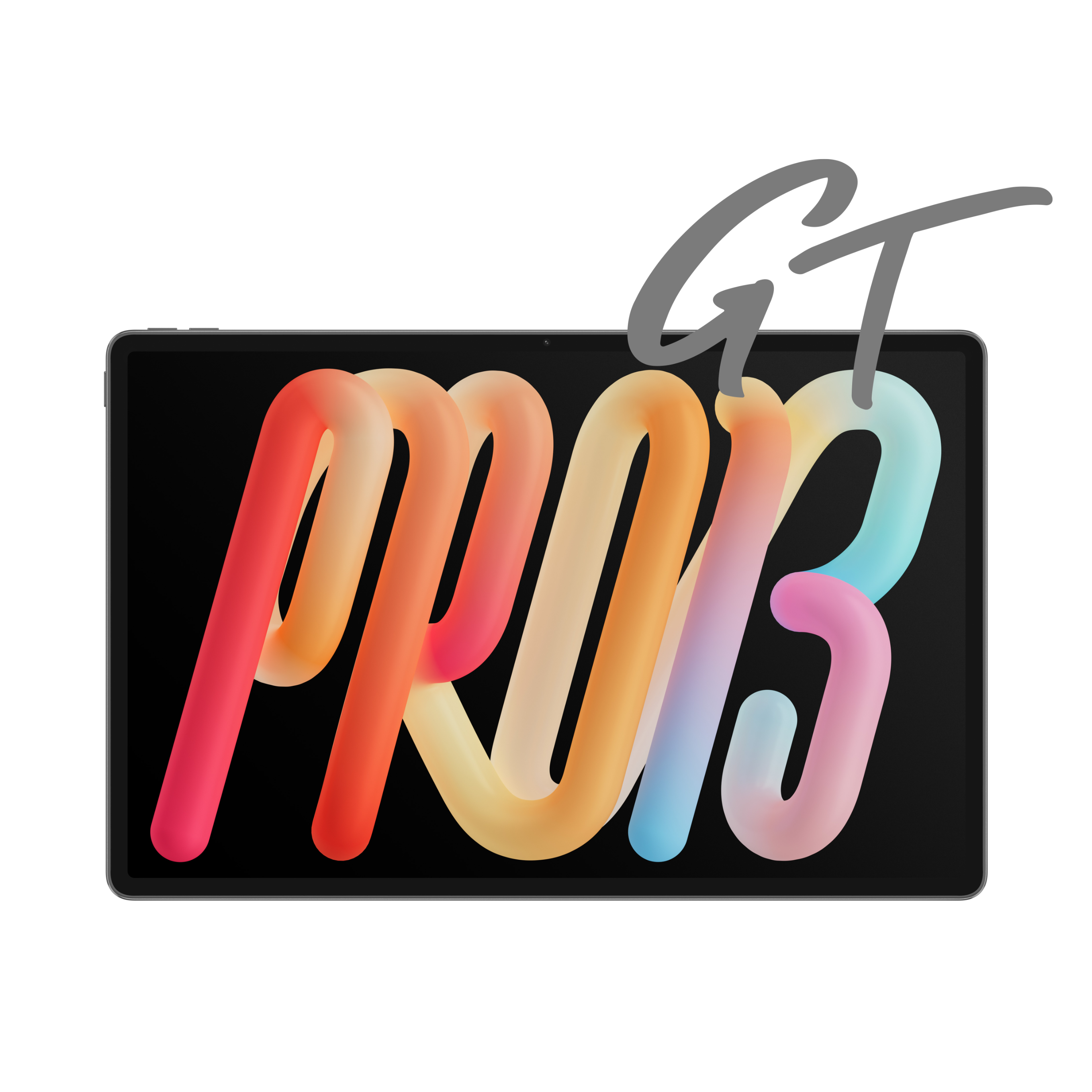 lenovo/���� С��ProGT 13Ӣ�� ƽ����� ������ 8+256G 2799Ԫ