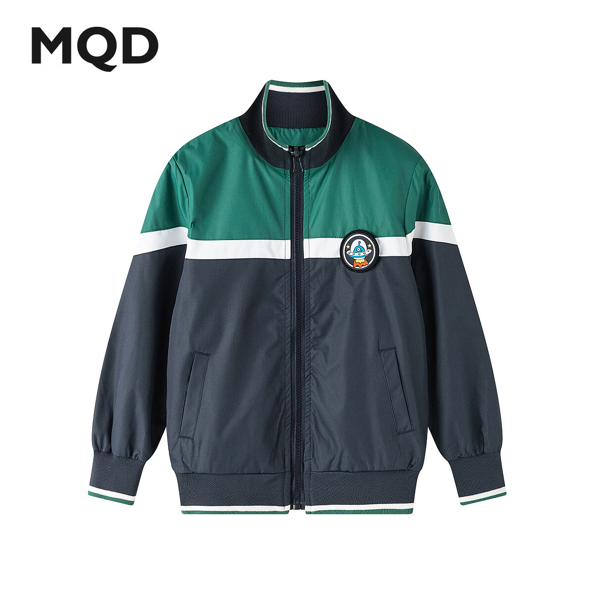 ����� ���������� ����2 140 49Ԫ