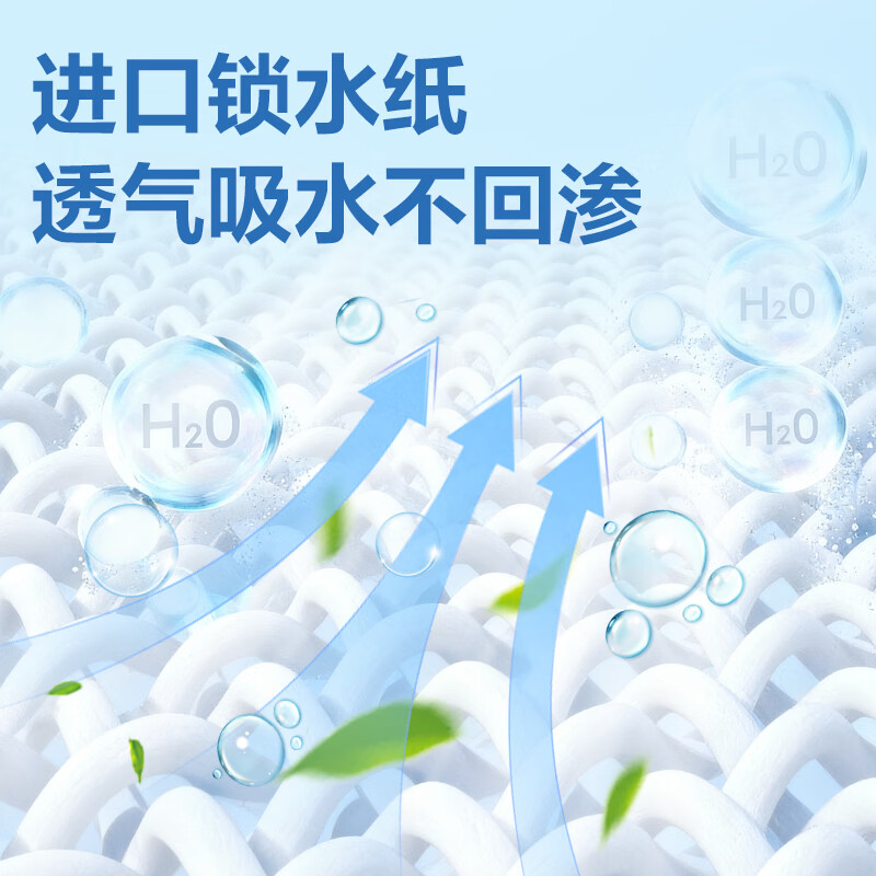 得力(deli)活性炭香氛除湿袋干燥剂防潮袋防霉包香薰包可挂式祛湿袋吸湿神器 经典无碳-高性价比 500ml*6袋