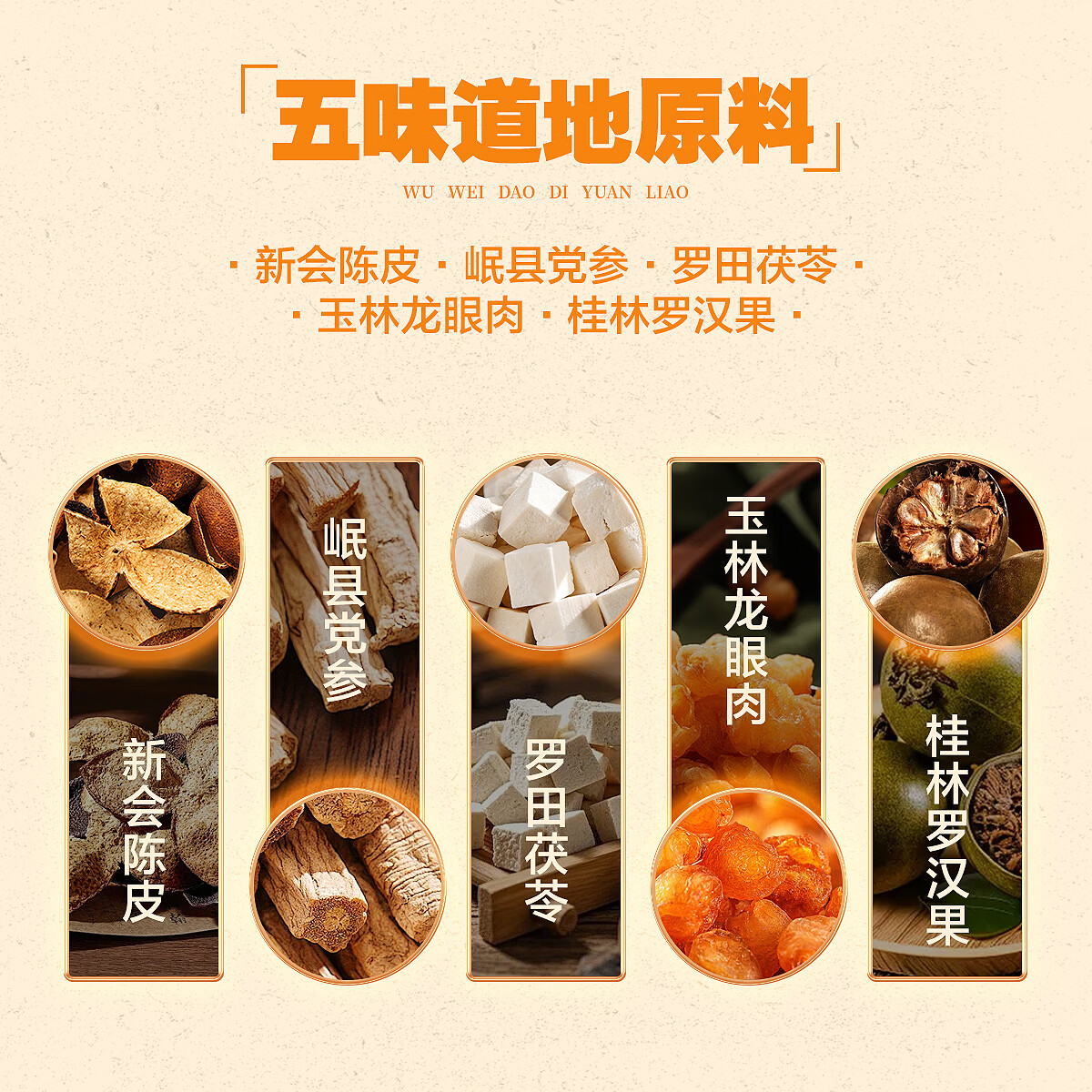 劲牌陈皮酒 40度500ml 中国劲酒陈皮酒 养生酒 40度 500mL 1瓶 (劲酒陈皮酒3瓶+十全酒3瓶）