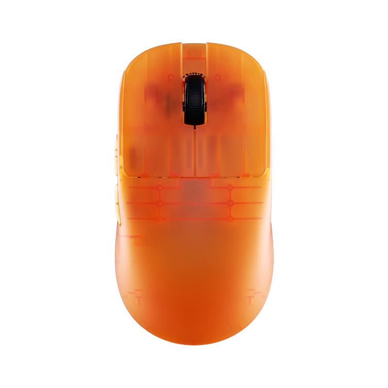 ATK�ҿ�ZERO������� ����/����˫ģ�羺������������幤ѧ�羺�칫��Ϸ��� ZERO̽�����͸ 441Ԫ