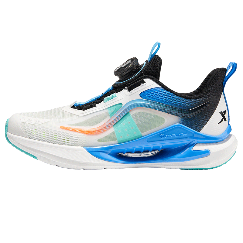 16��0�㣺�ز� ���9.0 ͯЬ �����/������/��ˮ�� ��翪ѧ���޶���ɫ 125.9Ԫ����