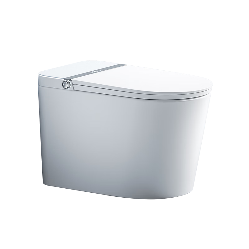 ���ڲ�����������DONGPENG��С�׾�MAX3.0��������Ͱ�Զ�������ĭ������������������305�Ӿ�	 1507.04Ԫ(������)