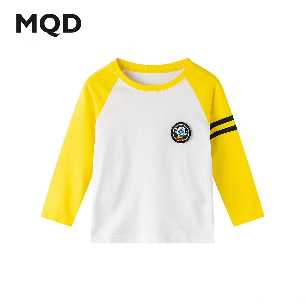 ����ٳ���T�� ���� 110 29Ԫ