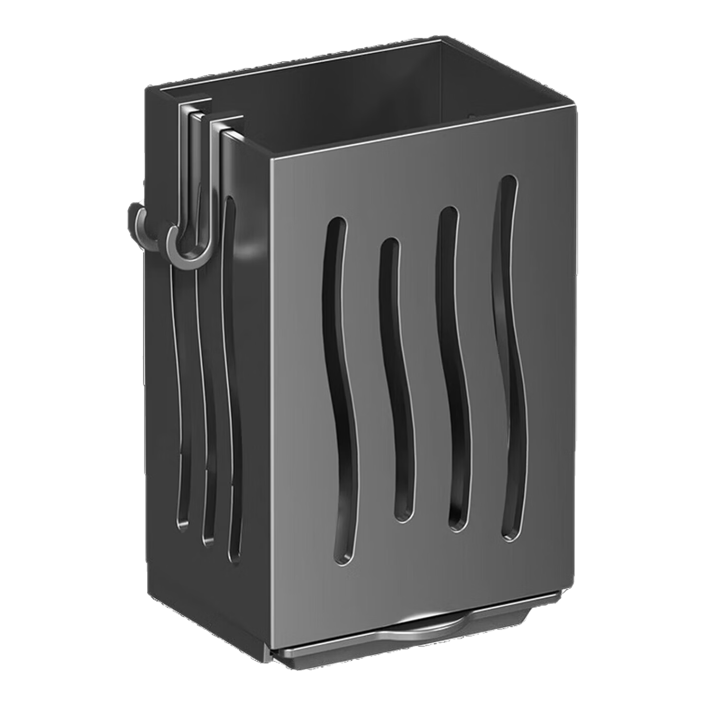 ѫ�����ֲ���ֶ๦�ܱڹ�ʽ������������ˮ���ɼ�������ܿ����ɺ���ˮ�� ���źڡ�����װ(����ˮ��+�ҹ�) 17.6Ԫ