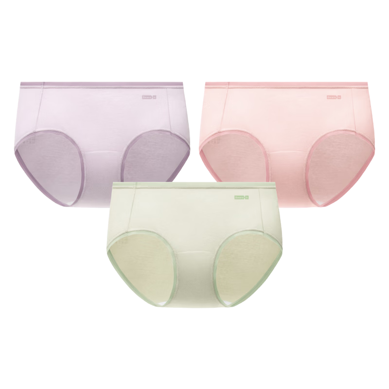 ���� ��Ƥ338S ����Ůʿ�ڿ� 40֧������ 10A���� �������ǿ� 3��39.5Ԫ