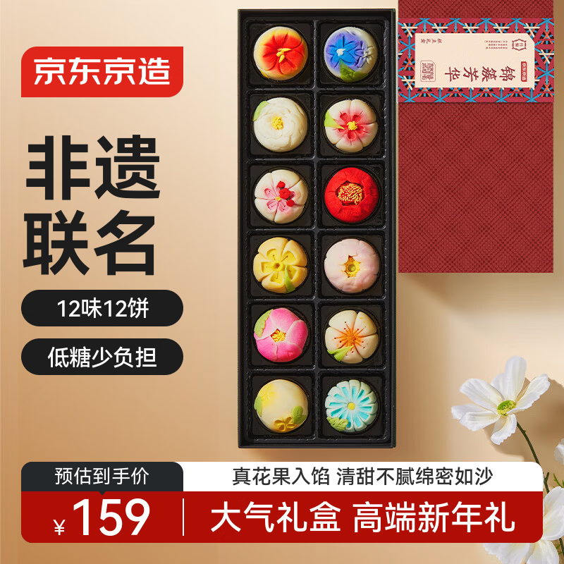 ����������ط�����ʽ������12��ʮ�������������б����ز�������ʳ 39.9Ԫ