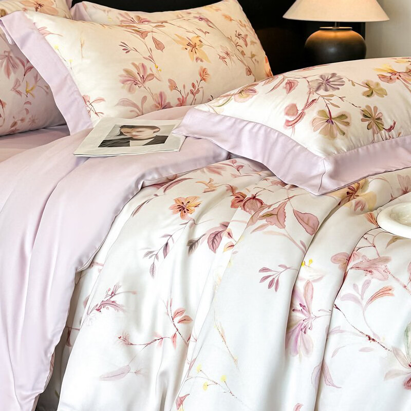 J.H.Longess60֧����������˿���ļ��� ��Ȼֲ����ά���ϱ��״����׼� YC-���� 1.8m ������ (����200*230cm) �׼� 199Ԫ