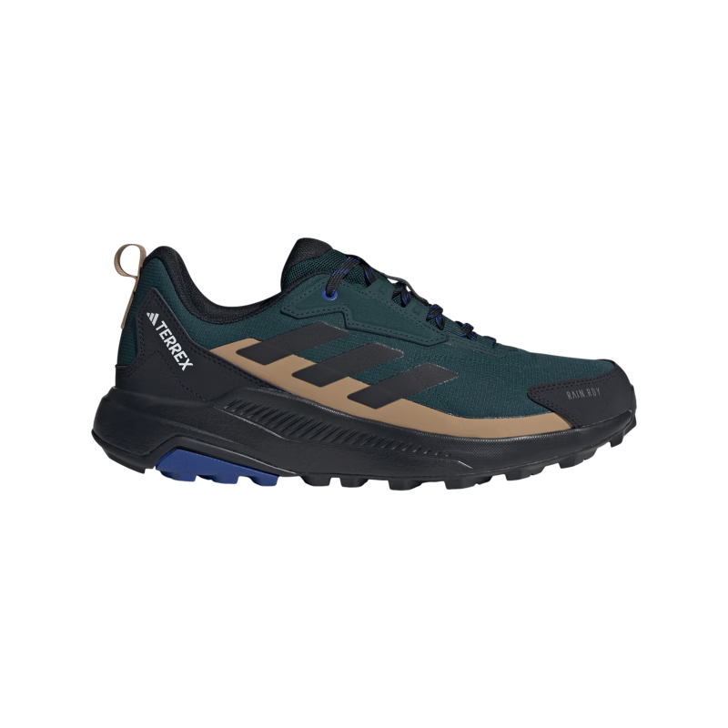 adidas ANYLANDER R.RDY��ˮ��������ͽ���˶�Ь�а��ϴ�˹TERREX 369Ԫ