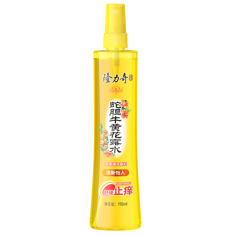 ¡���� �ߵ�ţ�ƻ�¶ˮ���� 195ml 5.54Ԫ