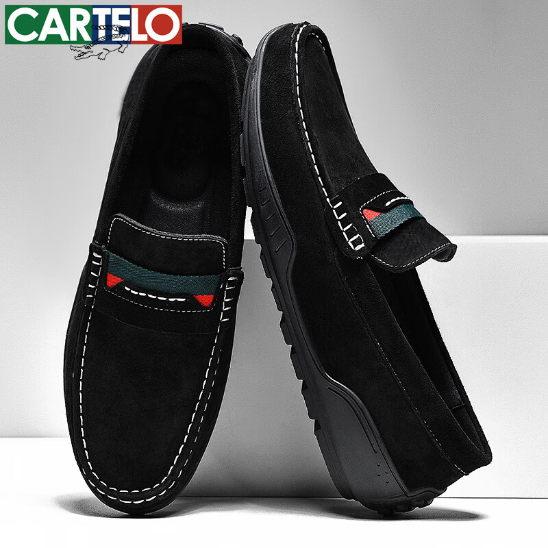 ������������Ь���ļ��¿���ʿ����ƤЬʱ���˶�����Ь�ٴ���������Ь�� 5115��ɫ 44 39Ԫ