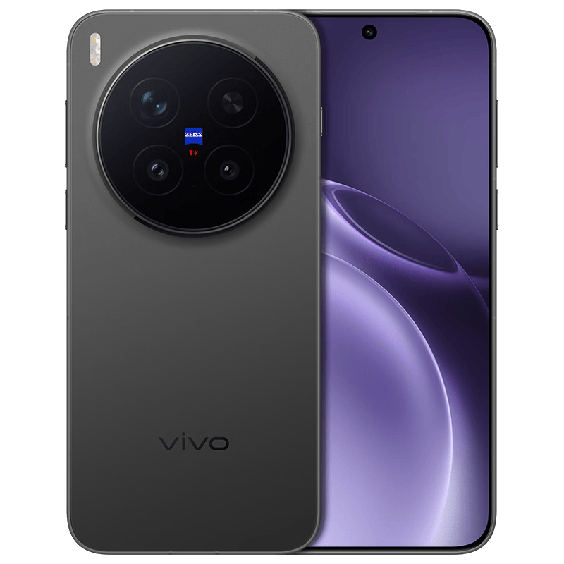 vivo X300 Pro ����ͨ�Ű� �ֻ� ����� 12+512G 5569.01Ԫ