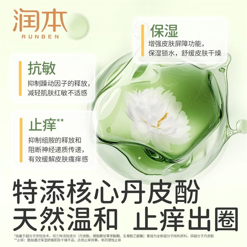 图 7