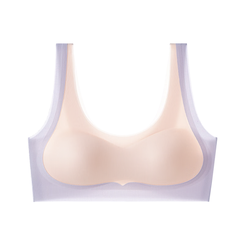 è�� ��Ů�������� ������һ�����׶� �޺۱���С���� ����������ѧ�� 39.95Ԫ