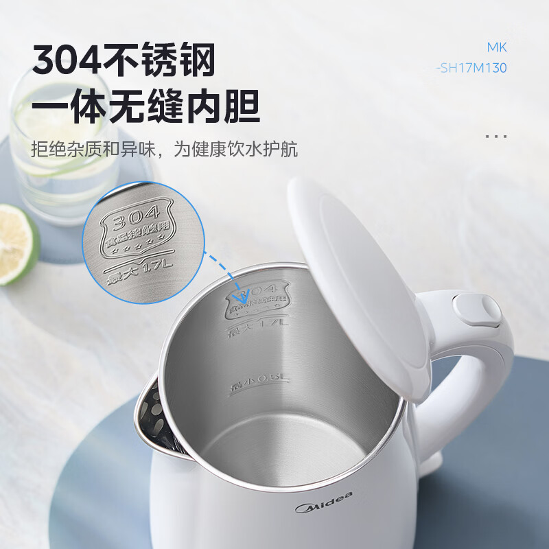 图 6