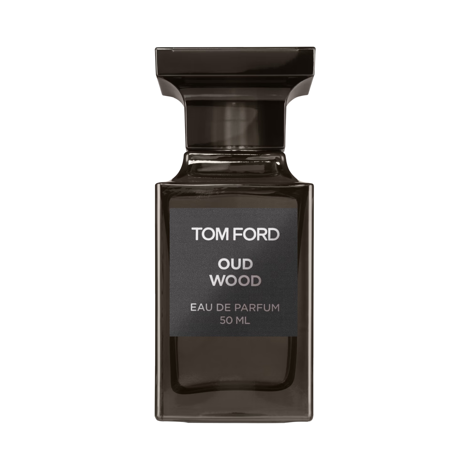PLUS��Ա��TOM FORD �仪��ľ��ˮ 50ML ��ľ���� ��ʿŮʿ���� 1930Ԫ