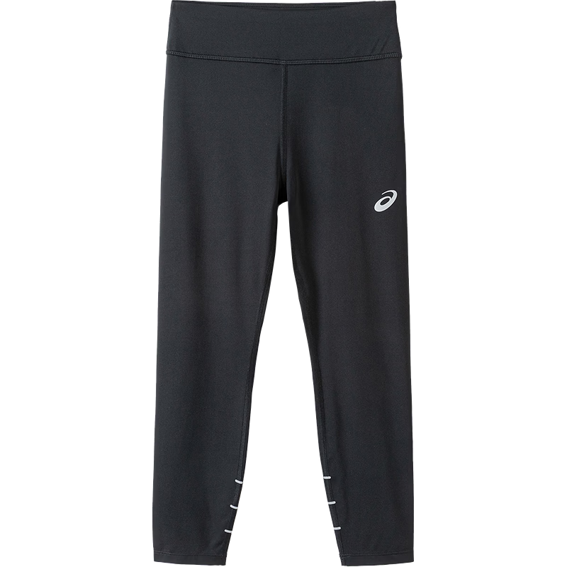 ��ɪʿ ��ͯ�˶�legging��׿� 9000��ɫ 160 69Ԫ