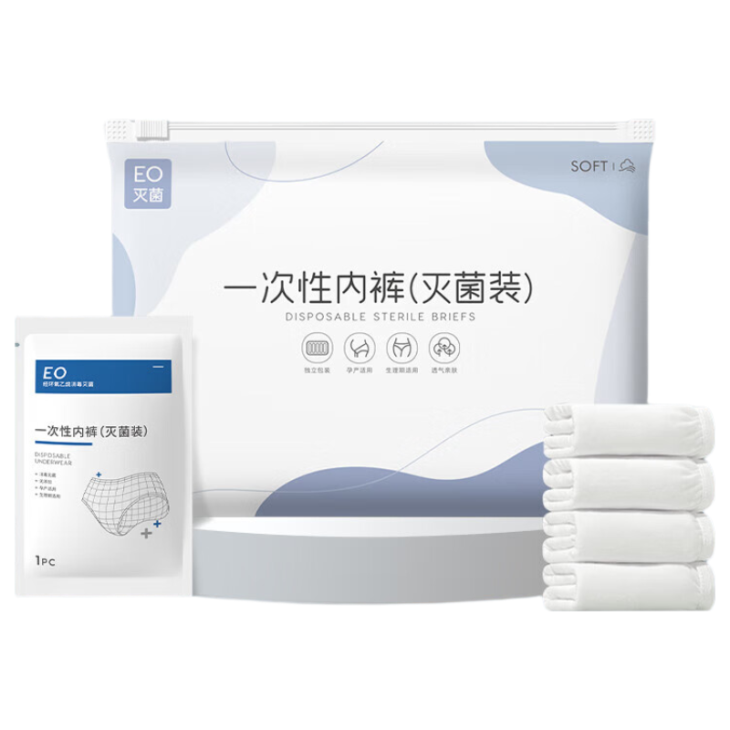 ���ڲ�����һ�����ڿ�Ů���������װ��ϴ���������������׿����͸��ֽ��װ �����װ4��20�� XXXL��150-170� 27.94Ԫ