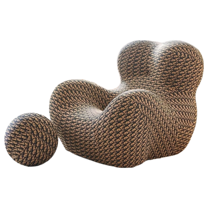 ���ڲ���������ϲ��ѡ������Ļ������ʦ������̨����ɳ���������ӵ���ɳ�� �ϰ�����-��������˿��-��� 929Ԫ